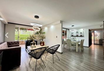 Apartamento en  Oeste, Cali