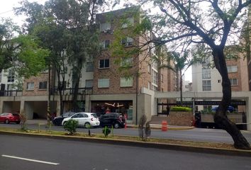 Departamento en  Privadas De San Isidro, Calz. San Isidro, San Pedro Xalpa, 02710 Ciudad De México, Cdmx, México