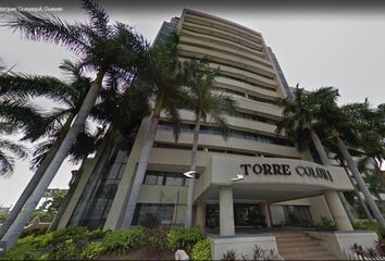 Departamento en  Tulcán 1719, Guayaquil 090311, Ecuador