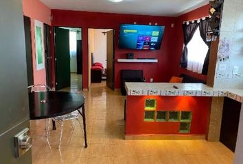 Departamento en  Unidad Habitacional Los Olivos, Benito Juárez 153, Coapa, Los Olivos, 04870 Ciudad De México, Cdmx, México