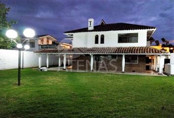 Casa en  Supermaxi El Vergel, Alfonso Cordero, Cuenca, Ecuador