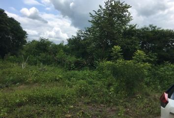 Terreno Comercial en  Nuevo Aeropuerto De Guayaquil Via A La Costa, Ecuador