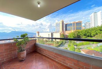 Apartamento en  Cl. 4 Sur #29, El Poblado, Medellín, Antioquia, Colombia