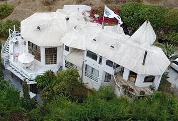 Casa en  Concón, Valparaíso