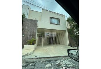 Casa en  Subway, Paseo Del Acueducto 2610, Empleados De La Sfeo, Monterrey, Nuevo León, 64909, Mex