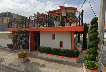 Casa en  Valle De Los Cipreses 21, Izcalli Del Valle, 54945 Buenavista, Estado De México, México