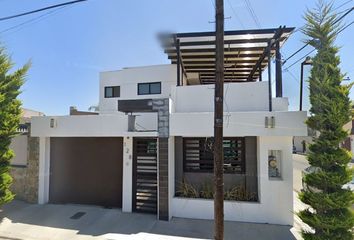 Casa en  Tijuana, Baja California, México