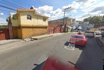 Casa en  Camino Real A San Mateo, Santiago Occipaco, Naucalpan De Juárez, Estado De México, México