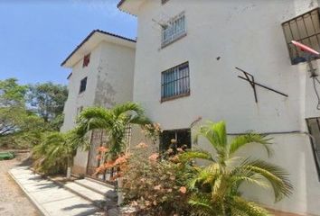 Departamento en  Villas Río, Puerto Vallarta, Jalisco, México