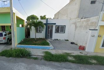 Casa en  Bolonchén, 2da Ampliación Kalá I, San Francisco De Campeche, Campeche, México