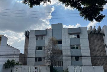 Departamento en  Avenida Pablo Casals 689, Prados Providencia, Guadalajara, Jalisco, México