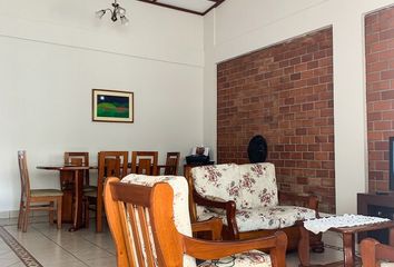 Casa en  Tarapoto, San Martin