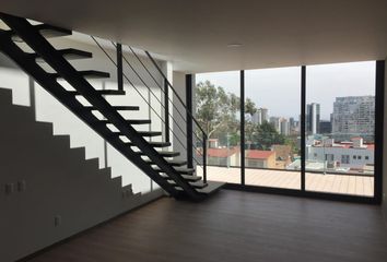 Casa en  Callejón De La Cruz, Lomas De Memetla, Ciudad De México, Cdmx, México