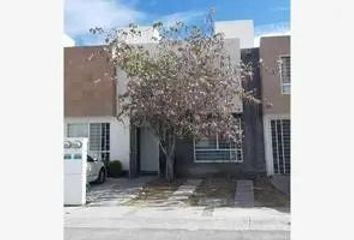 Casa en  Casa De Arcos, Punta Norte, Santiago De Querétaro, Querétaro, México