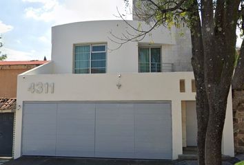 Casa en  Zapopan, Jalisco, México