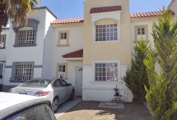 Casa en  Quinta Rosarito, 78397 San Luis Potosí, México