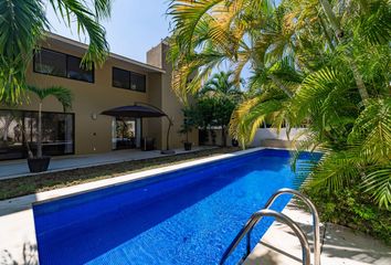 Casa en  Cruz, Santa María Huatulco