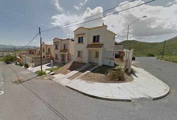 Casa en  Praderas De Leon, Chihuahua, México