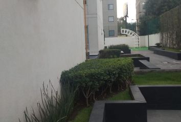 Departamento en  Anillo Periférico 4860, Coapa, Guadalupe Tlalpan, Ciudad De México, Cdmx, México