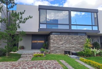 Casa en  La Campiña Francesa ® - Grupo Innova®, La Campiña Francesa, Mz 33 Lt 7, León, Guanajuato, México