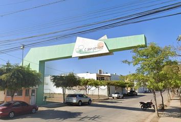 Casa en  Mazatlan Ii, Mazatlán