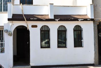 Casa en  Huirivis 1520, Yukujimari, Ciudad Obregón, Sonora, México