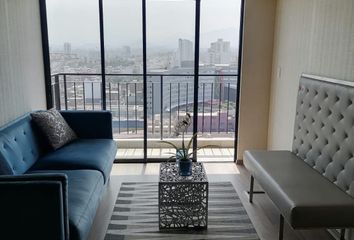 Departamento en  Maranga, Lima