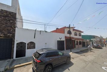 Casa en  Calle Juan N. Méndez 32, Joaquín Colombres, Puebla De Zaragoza, Puebla, México