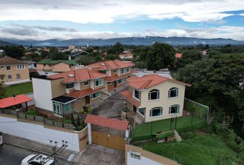 Casa en  Capelo, Quito, Ecuador