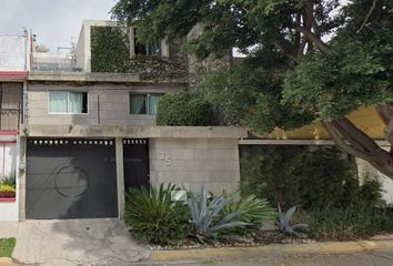 Casa en  Hda. La Laguna 15, Bosques De Echegaray, 53310 Naucalpan De Juárez, Méx., México