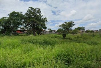 Lote de Terreno en  Villahermosa Centro, Villahermosa, Tabasco