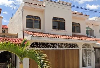 Casa en  Turín, Ciudad Del Valle, Tepic, Nayarit, México