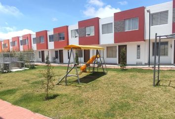 Casa en  Calderón, Quito