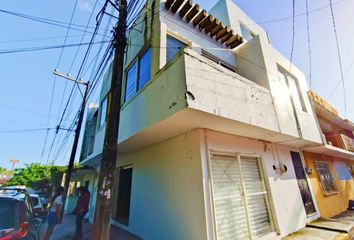 Casa en  Boca Del Río Centro, Boca Del Río