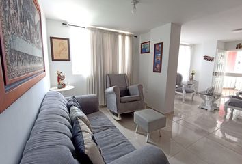 Apartamento en  Diamante 2, La Victoria, Bucaramanga, Santander, Colombia