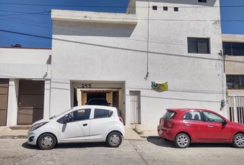 Casa en  Sierra Nevada 145, Loma Alta, San Luis Potosí, México