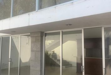 Casa en fraccionamiento en  Camino Real 476-476, Santa Anita Huiloac, Apizaco, Tlaxcala, 90407, Mex