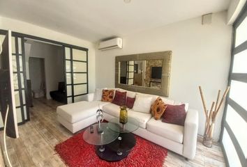 Casa en  Villa Campestre, Sabanilla Montecarmelo, Barranquilla, Atlántico, Colombia