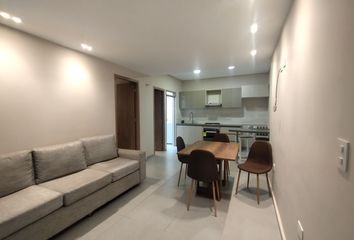 Apartamento en  Alto Prado, Barranquilla