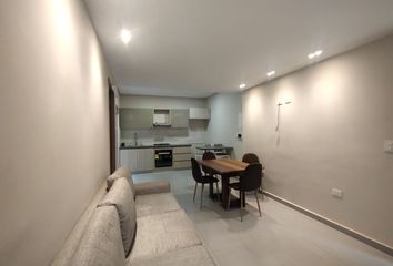 Apartamento en Alto Prado, Barranquilla