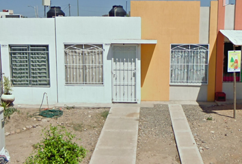 Casa en  Colinas Del Bosque, Culiacán, Sinaloa, México