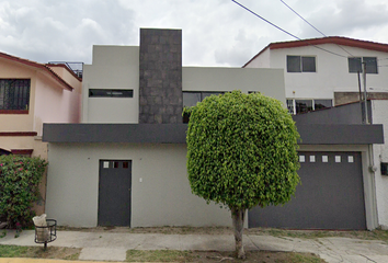 Casa en  Alondra 11, Las Arboledas, Ciudad López Mateos, Estado De México, México