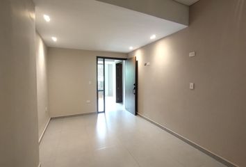 Apartamento en Alto Prado, Barranquilla