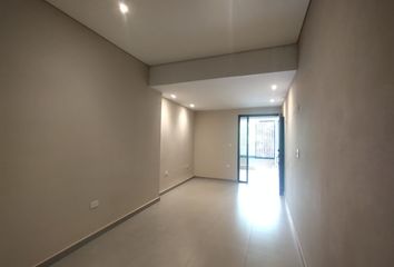 Apartamento en  Alto Prado, Barranquilla