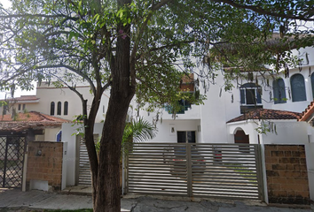 Casa en  Flamingos 130, Marina Vallarta, Puerto Vallarta, Jalisco, México