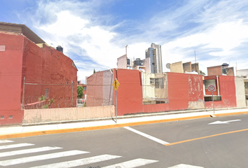 Casa en  Arcangel San Gabriel, Ara Paseos Del Angel, San Bernardino Tlaxcalancingo, Puebla, México