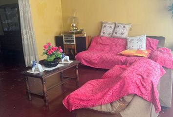 Casa en  Avenida Los Andes 602, Alto Selva Alegre, Arequipa, 04004, Per