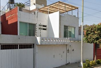 Casa en  Quetzal 39, El Rosedal, 04330 Ciudad De México, Cdmx, México