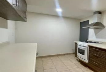 Departamento en  Av. De Los Insurgentes Sur 297, Hipódromo, Ciudad De México, Cdmx, México