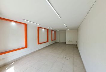 Local comercial en  Calle Manuel J. Clouthier 176, 'izcalli Cuauhtémoc 1', Metepec, Estado De México, México